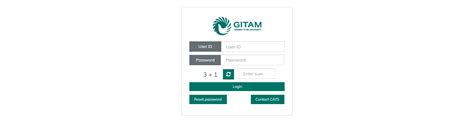 results.gitam|gitam web.